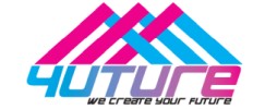 4uture Logo